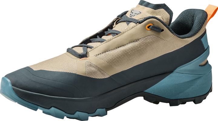 Immagine prodotto Dynafit Transalper 2 GTX Laufschuh (47)