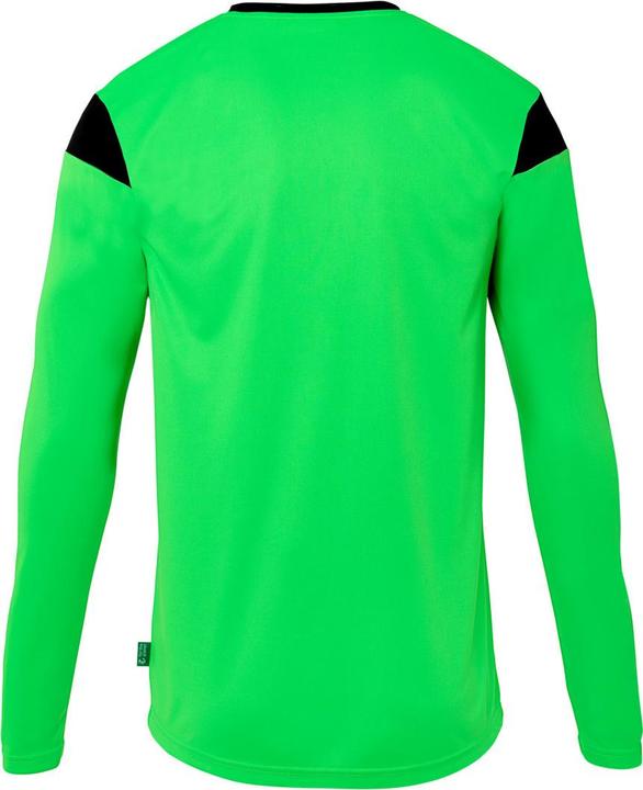 Actual product image Uhlsport Squad 27 (XL)