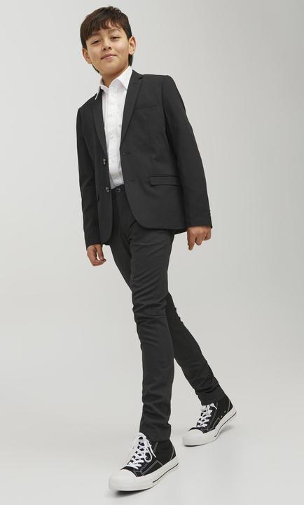 Produktbild Jack & Jones Jungen Anzughose (146)