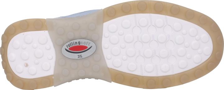 Image du produit Gabor rollingsoft sensitive 26.994.26 (42)