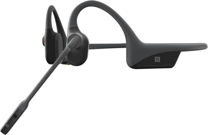 Produktbild Shokz OpenComm (8 h, Kabellos)