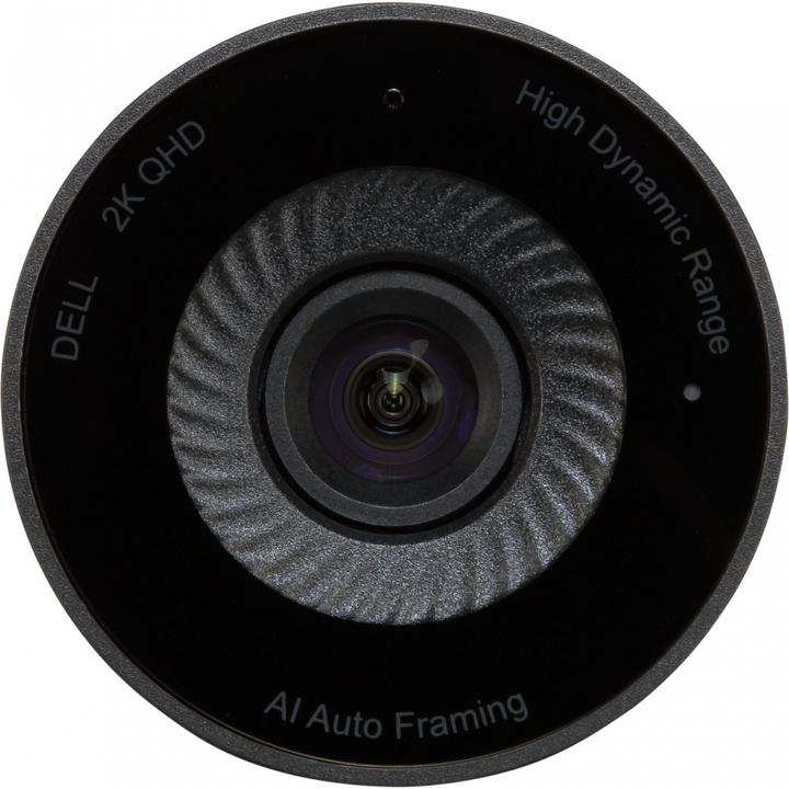 Immagine prodotto Dell Pro Webcam WB5023 (3.60 Mpx)