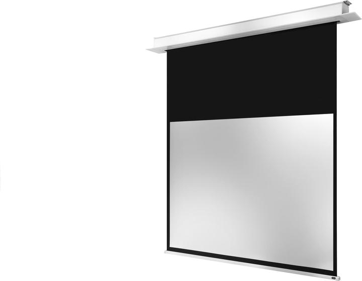 Image du produit Celexon Moteur Professional Plus (93", 16:10)