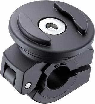 Sp Connect Mirror Mount