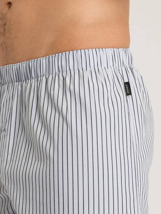 Immagine prodotto Hanro Boxer in tessuto fantasia (XXL)