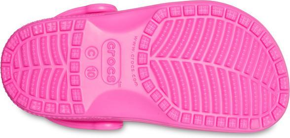 Immagine prodotto Crocs T's Classic Clog (24)