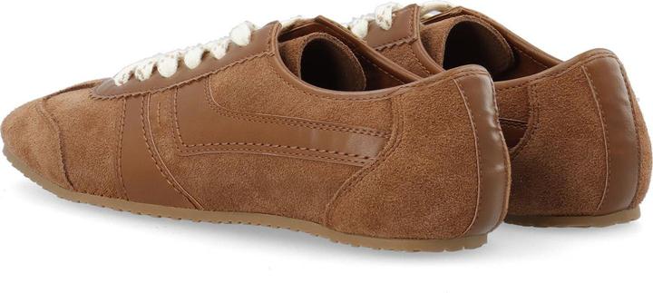 Produktbild Bianco BIAFREDE Sneakers (36)