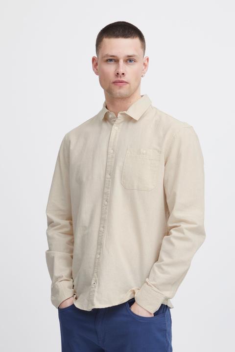Immagine prodotto Blend BHShirt 20716367 (M)