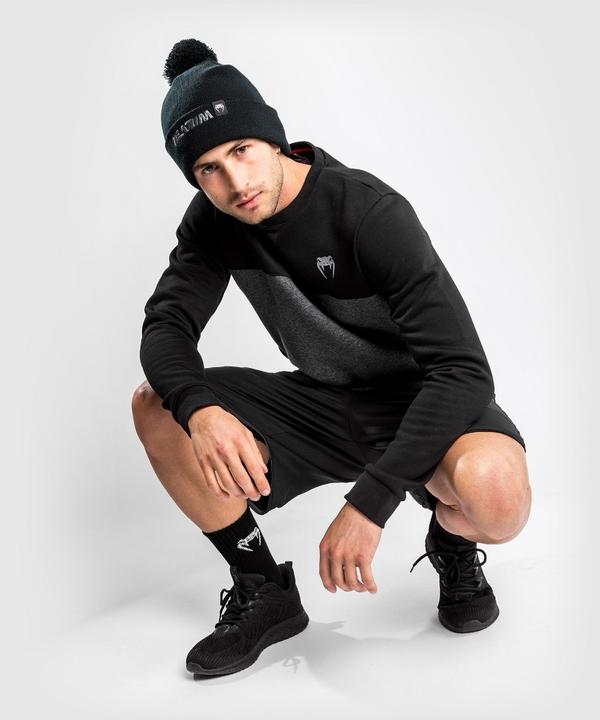 Produktbild Venum Contender Evo Training Shorts (S)