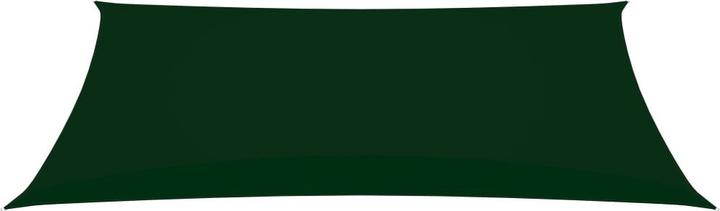 Actual product image VidaXL Sonnensegel (400 x 700 cm)