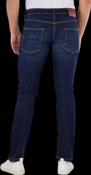 Immagine prodotto Scotch & Soda 10019777 (W33/L34)