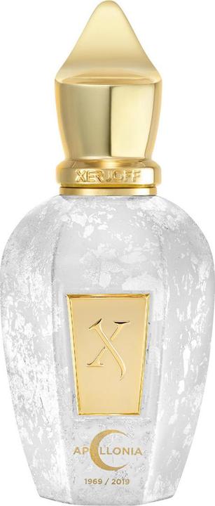Actual product image XerJoff Apollonia (Eau de parfum, 50 ml)