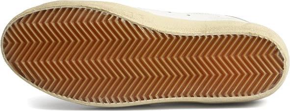 Immagine prodotto Golden Goose Super-Star (38)