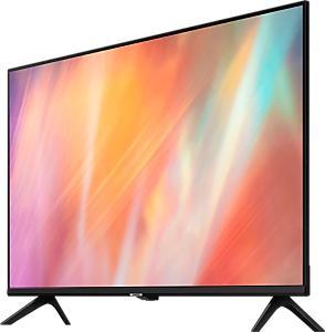 Actual product image Samsung UE55AU7092U (55", LED, 4K, 2022)