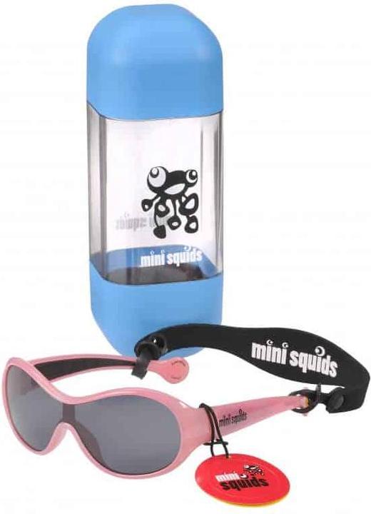 Squids Mini Baby Sonnenbrille