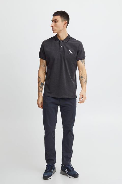 Produktbild Blend BHPolo - 20715178 (S)