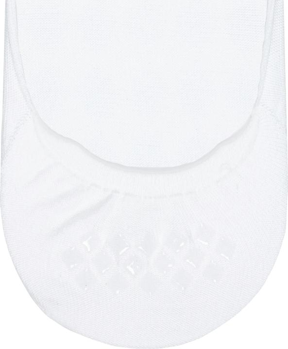 Produktbild Burlington Carrington IN (Einzelpack, 39 - 42)