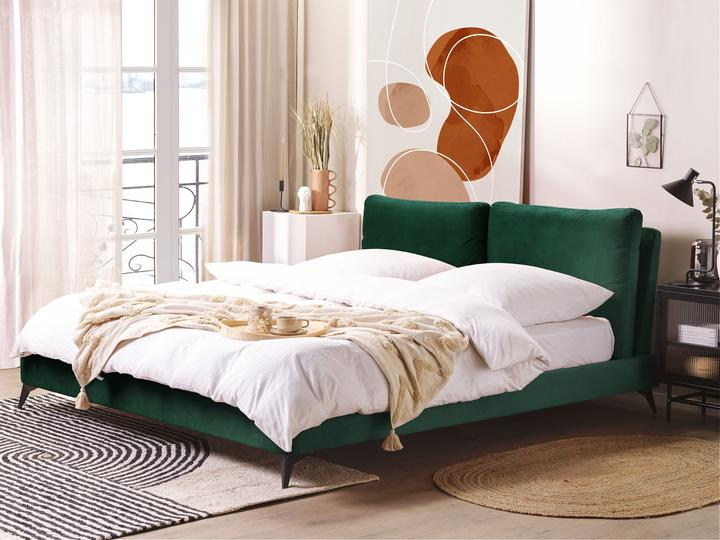 Immagine prodotto Beliani Melle (180 x 200 cm)