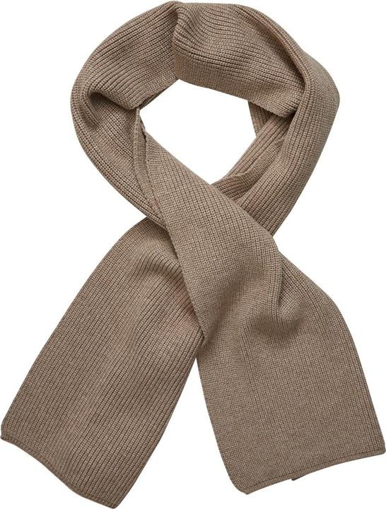 Immagine prodotto Moss copenhagen foulard da galine rachelle