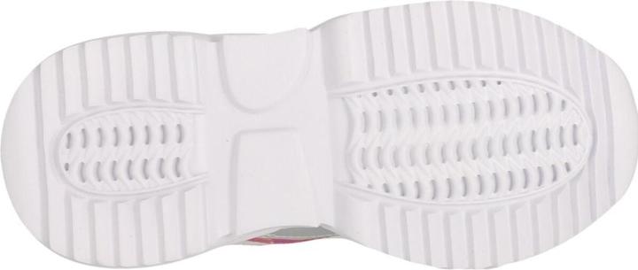 Actual product image ZigZag Lassis (38)