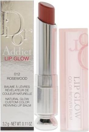 Actual product image Dior Addict (Balm, 3.20 ml)