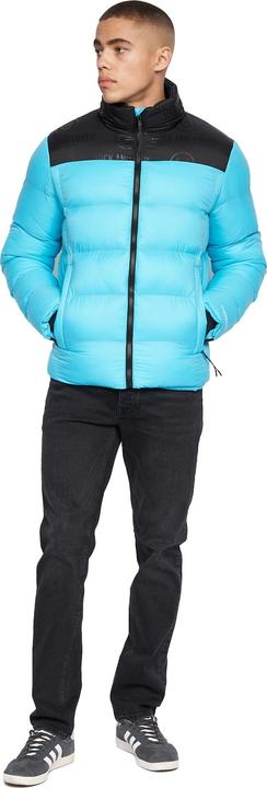 Produktbild Duck and Cover Synflax Steppjacke (XL)