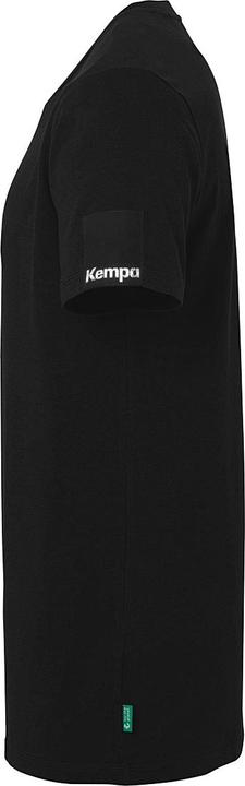 Produktbild Kempa Shirt STMNT (152)