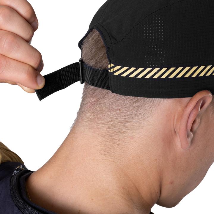 Produktbild Dynafit Trail Cap (58)