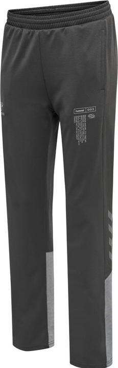 hummel Gg12 Action Training Pants Woman