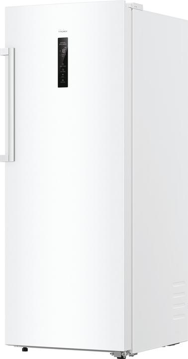 Image du produit Haier H4F226WEH1 Congélateur vertical autonome 226 (Autonome, 226 l)