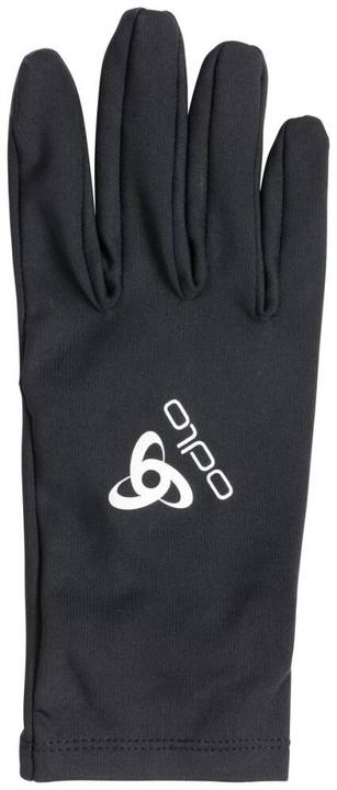 Produktbild Odlo Ceramiwarm Light (XS)