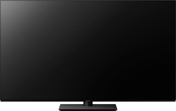 Image du produit Panasonic TX-55MZW984 (55", OLED, 4K)