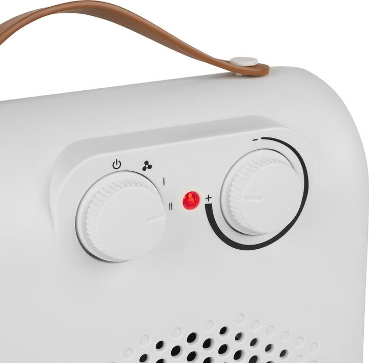 Image du produit Tristar KA-5150 (2000 W)