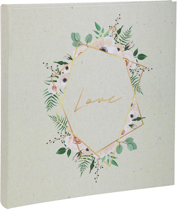Actual product image Exacompta Photo albums (29 x 32 cm)