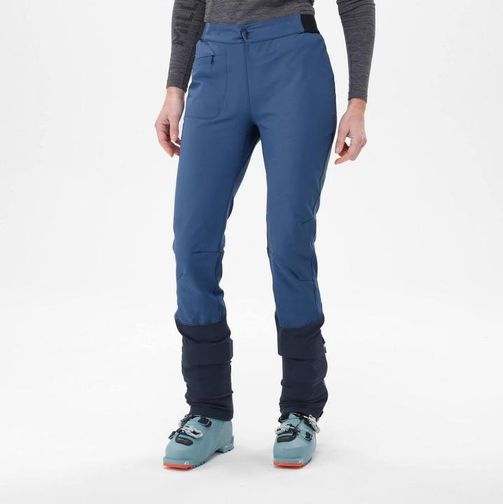 Millet Hose Pierra Ment Pt (L)