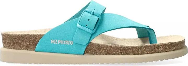 Mephisto Helen (39)