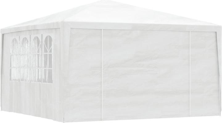 Image du produit VidaXL Loretta (200 cm, 200 cm)
