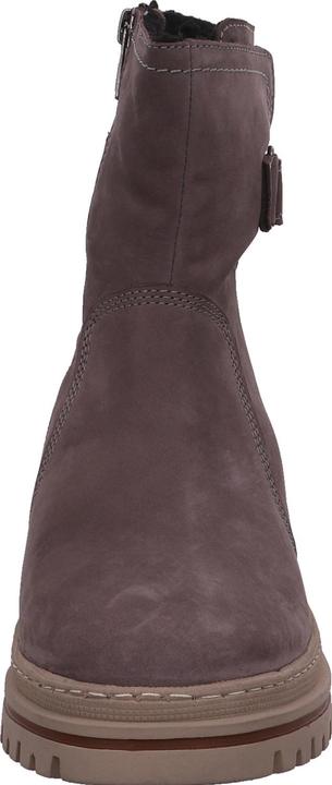 Actual product image Camel Active CAML304 300 220 (37)