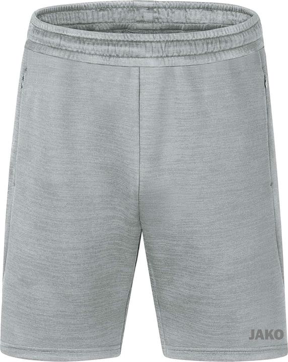 JAKO Short Challenge