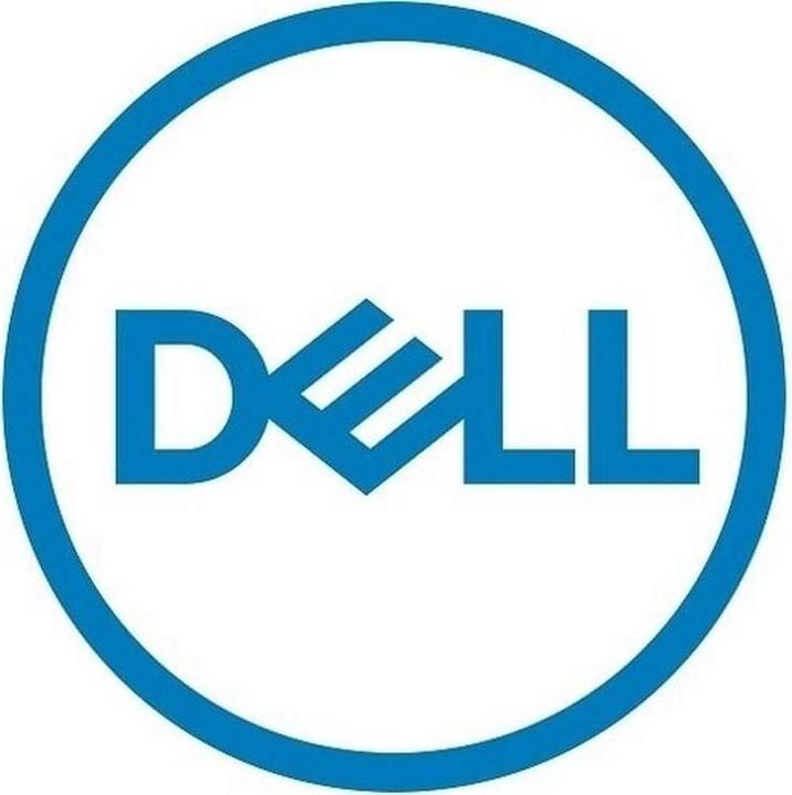 Immagine prodotto Dell Aggiornamento Della Memoria Camm - (1 x 128GB, 3600 MHz, RAM DDR5, LPCAMM2)