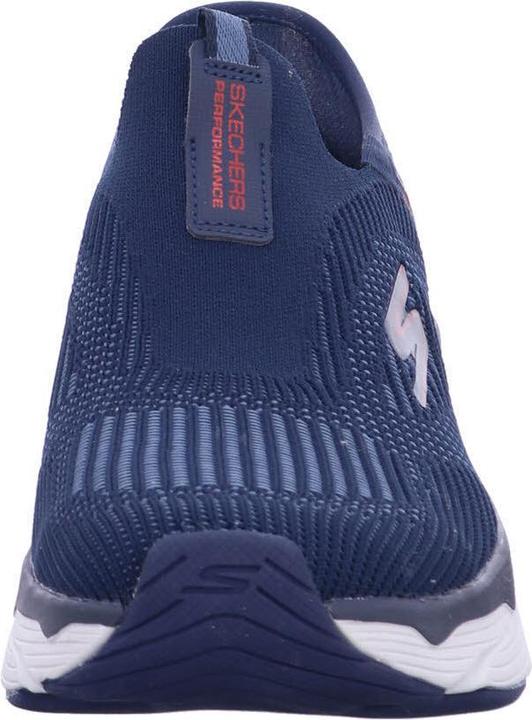 Image du produit Skechers Max Cushioning Elite - Advanta (41)