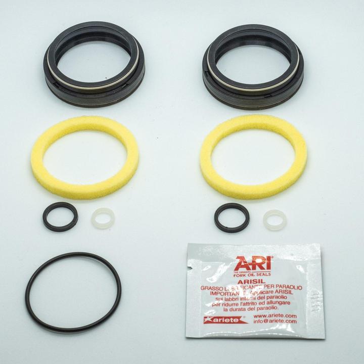 Ariete ARI A029