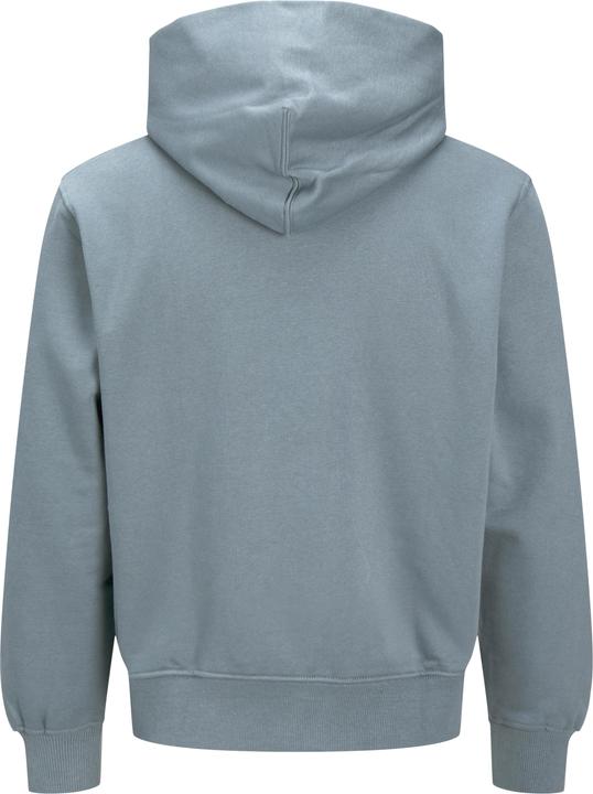 Immagine prodotto Jack & Jones Jjeurban Edge Sweat Hood Noos (L)