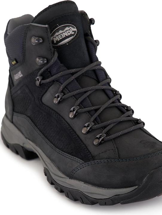 Image du produit Meindl Baltimore Men GTX (44)