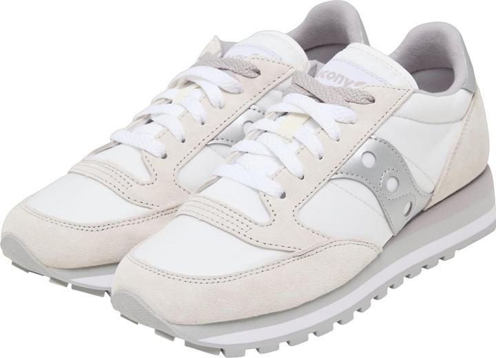 Actual product image Saucony Jazz Triple (38)