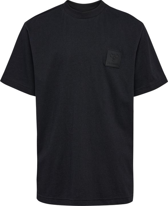 Produktbild hummel hmlCLEAN T-SHIRT S/S (164)