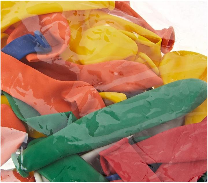 Produktbild Amscan Ballons 50 Stück (1 x)