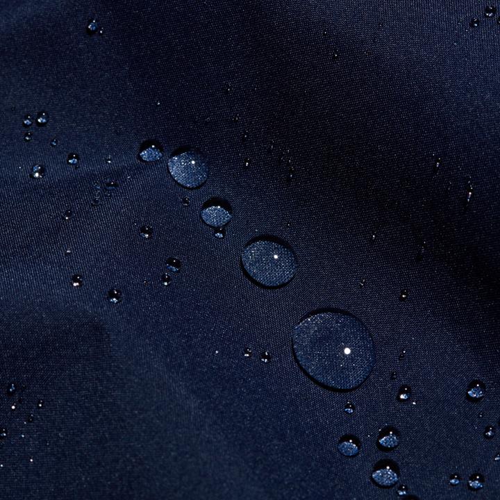 Produktbild Mammut Treeline HS Hooded Jacket Men (L)