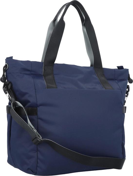 Immagine prodotto Hedgren Borsa a tracolla Nova Galactic 43 cm