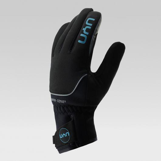 Image du produit UYN Fahrradhandschuhe Firebolt (M)